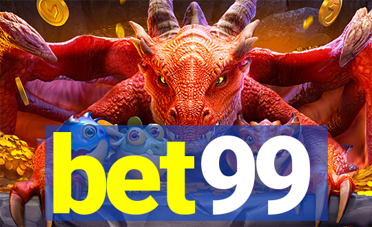 bet99