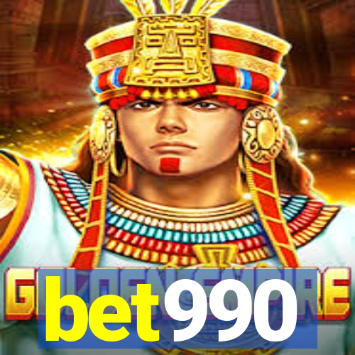 bet990