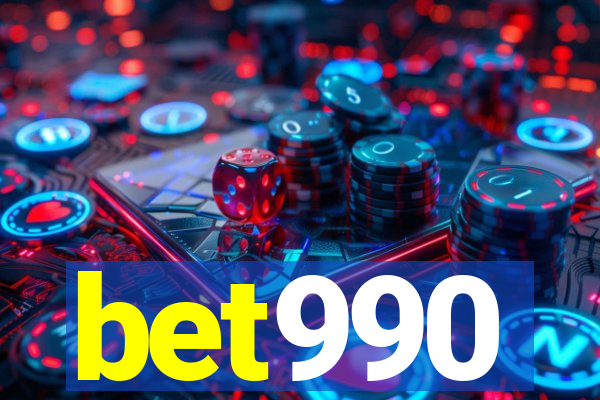 bet990