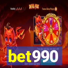 bet990