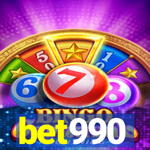 bet990