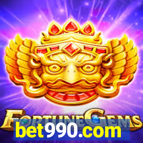 bet990.com