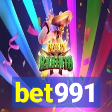 bet991