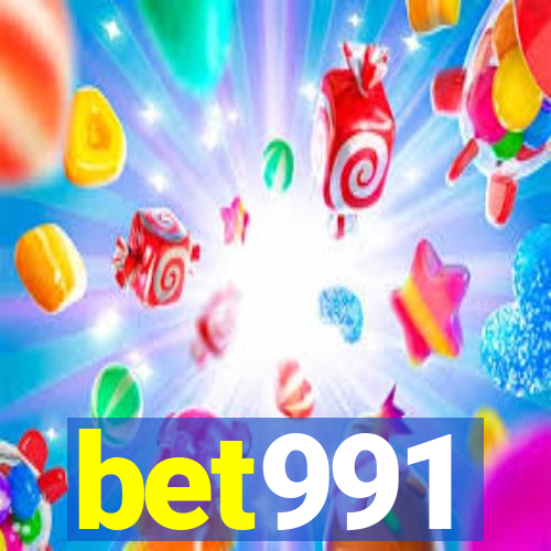 bet991