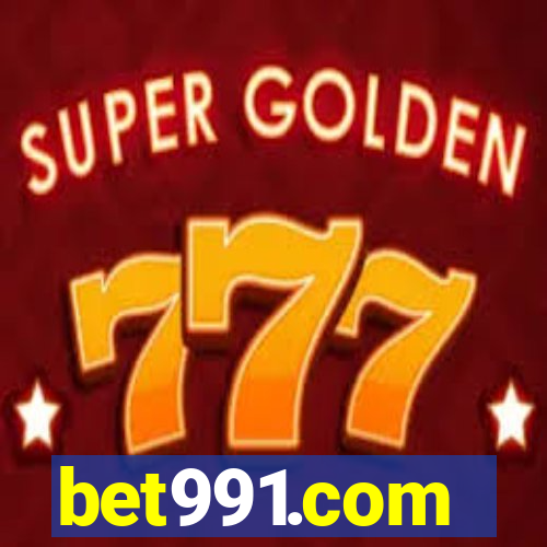 bet991.com