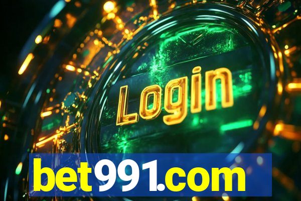 bet991.com