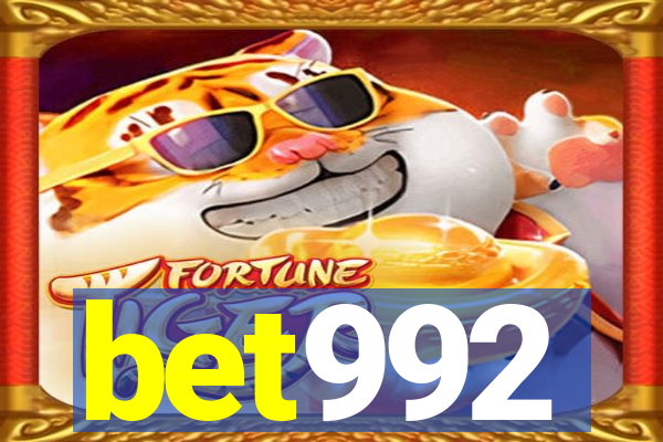 bet992