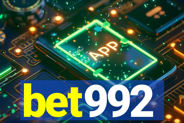 bet992