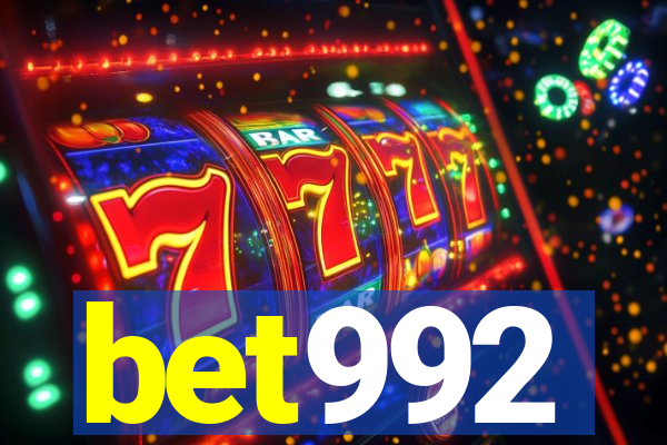 bet992