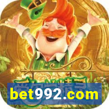 bet992.com