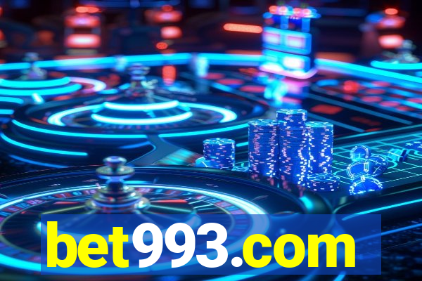 bet993.com