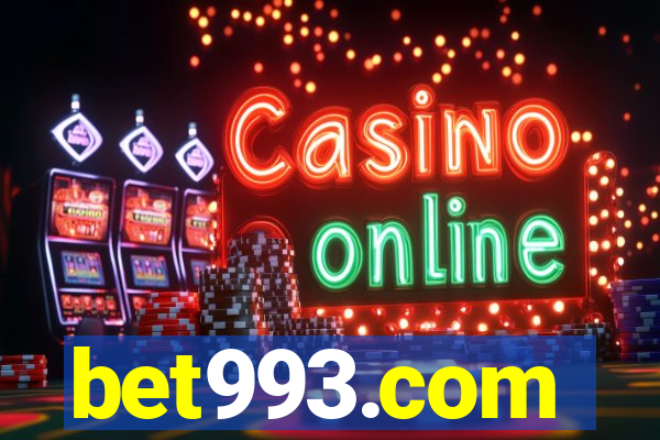 bet993.com