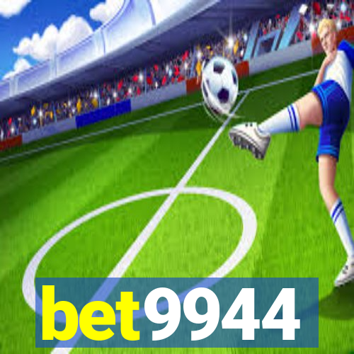 bet9944