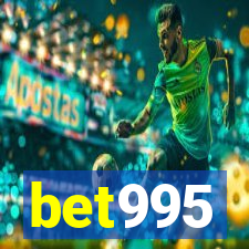 bet995