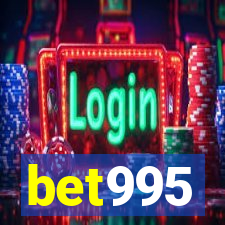 bet995