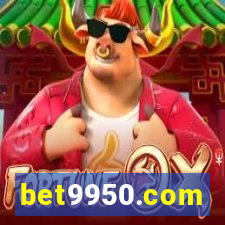 bet9950.com