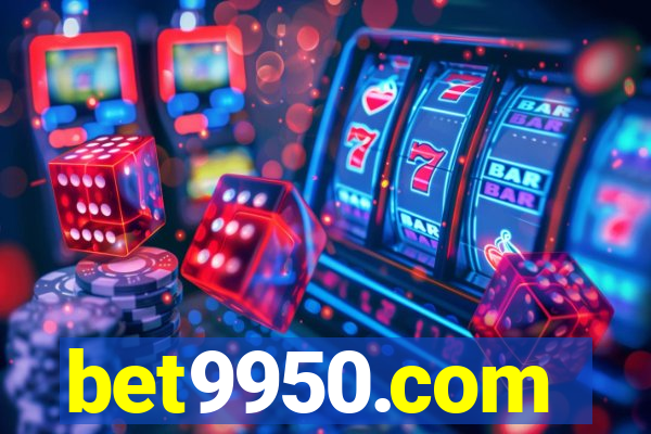 bet9950.com