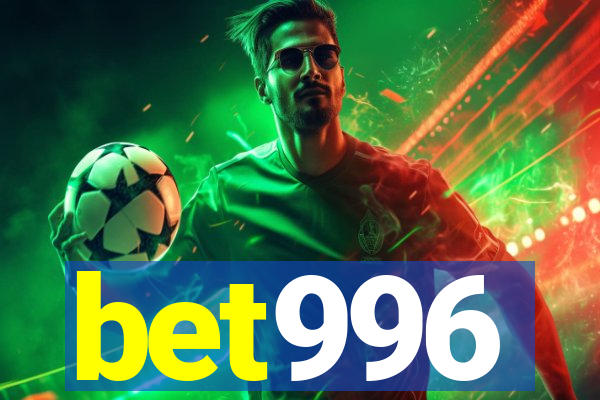 bet996