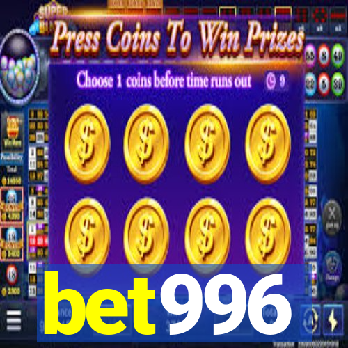 bet996