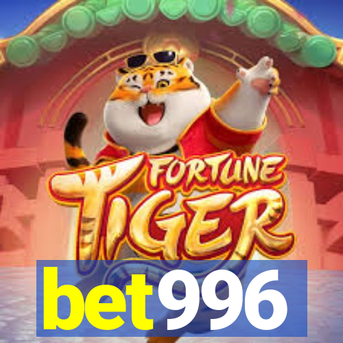 bet996