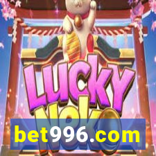 bet996.com