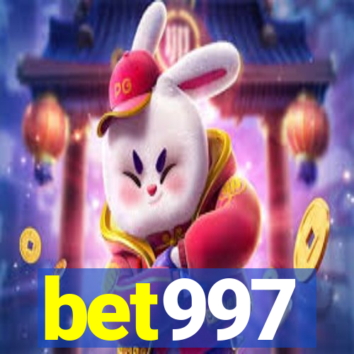 bet997