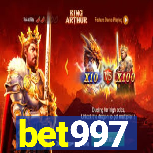 bet997