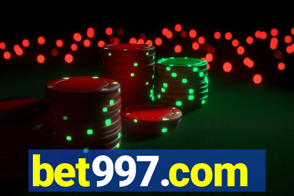 bet997.com