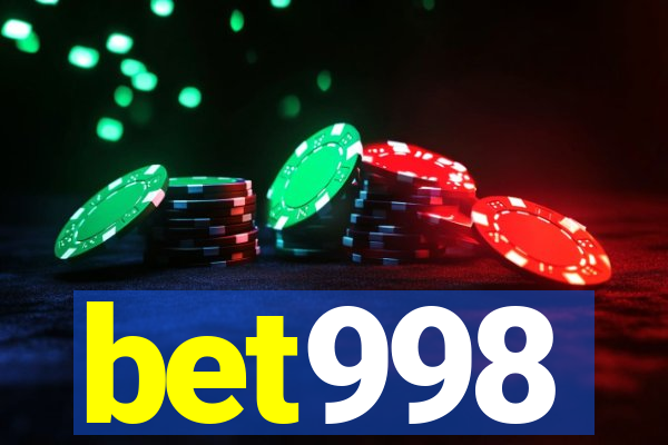 bet998