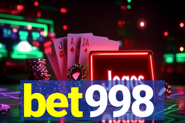 bet998