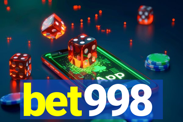 bet998