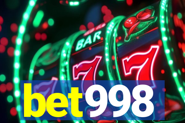 bet998