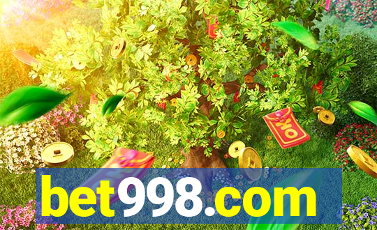 bet998.com