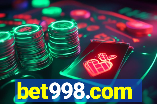 bet998.com