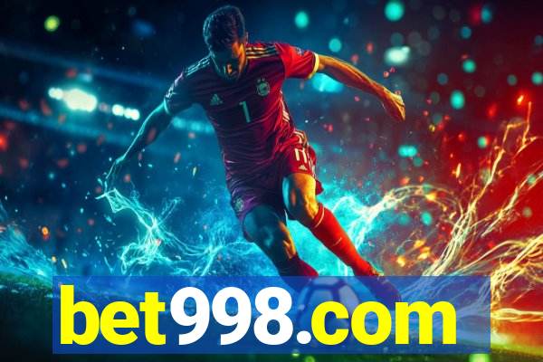 bet998.com