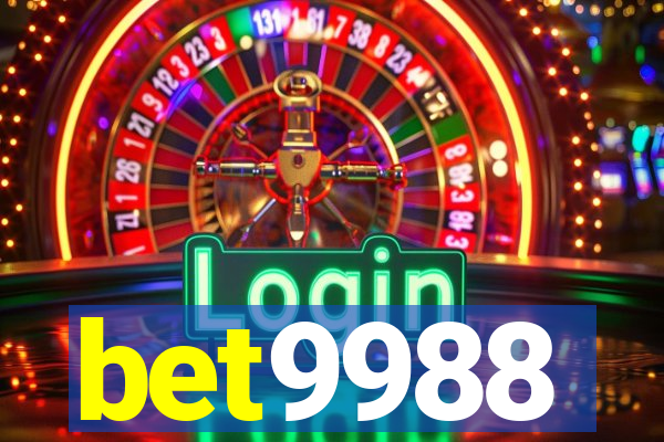 bet9988