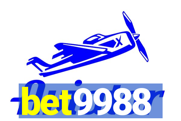 bet9988