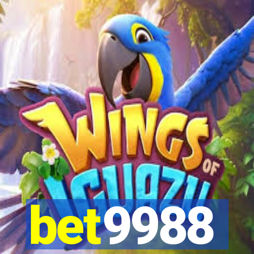 bet9988