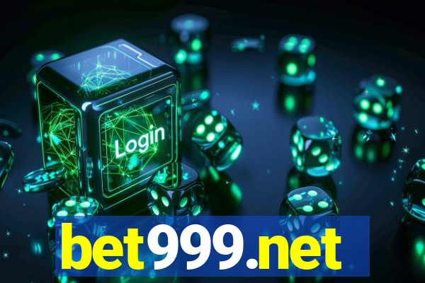 bet999.net