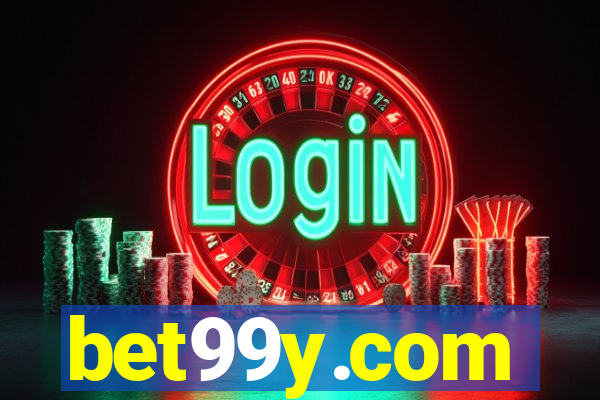 bet99y.com