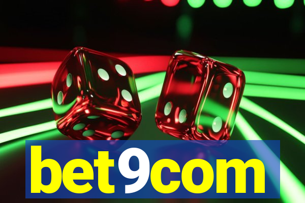 bet9com