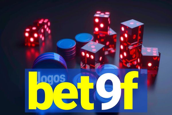 bet9f