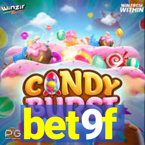 bet9f