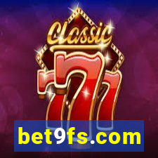 bet9fs.com