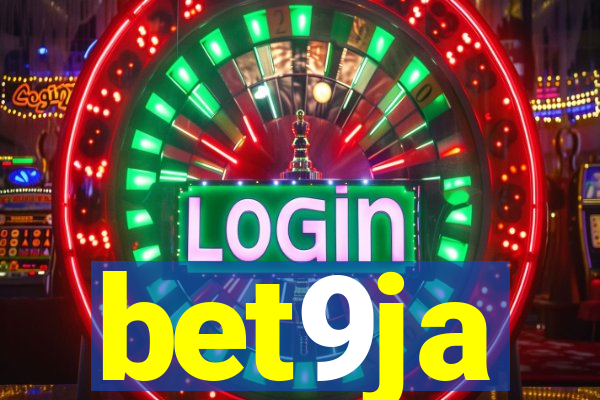 bet9ja