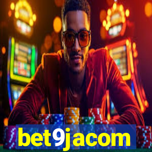 bet9jacom