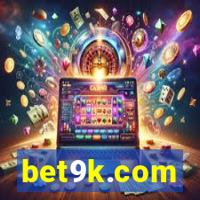 bet9k.com