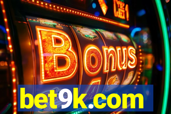 bet9k.com