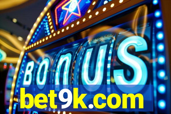 bet9k.com