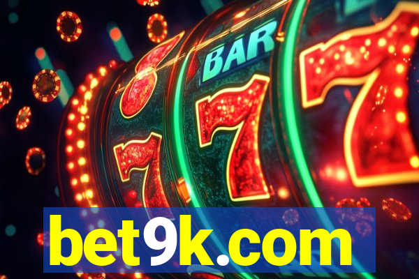 bet9k.com